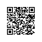 LP2988AIM-3-0-NOPB QRCode