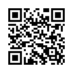 LP2988AIMX-2-5 QRCode