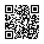 LP2988ILD-3-3 QRCode