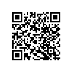 LP2988ILDX-3-8-NOPB QRCode