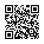 LP2988ILDX-3-8 QRCode