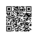 LP2988IMM-3-0-NOPB QRCode