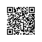 LP2988IMM-3-8-NOPB QRCode