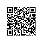 LP2989AILD-3-3-NOPB QRCode