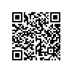 LP2989AILDX-1-8-NOPB QRCode