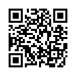 LP2989AIM-1-8 QRCode