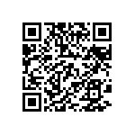 LP2989AIM-5-0-NOPB QRCode