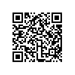 LP2989AIMM-2-5-NOPB QRCode