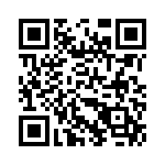 LP2989AIMM-5-0 QRCode