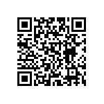 LP2989AIMMX-2-5 QRCode