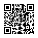 LP2989AIMX-3-0 QRCode