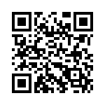 LP2989AIMX-3-3 QRCode