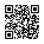 LP2989ILD-2-8 QRCode