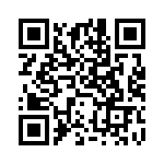 LP2989IM-1-8 QRCode