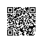 LP2989IM-2-5-NOPB QRCode