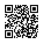 LP2989IM-3-0 QRCode