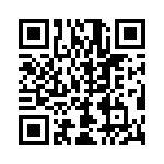 LP2989IM-3-3 QRCode