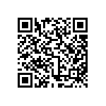 LP2989IMM-2-8-NOPB QRCode