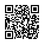 LP2989IMM-2-8 QRCode