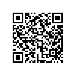 LP2989IMMX-1-8-NOPB QRCode