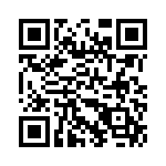 LP2989IMMX-3-3 QRCode