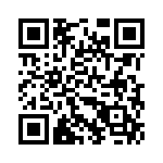 LP2989IMX-5-0 QRCode