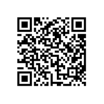 LP2992AILD-5-0-NOPB QRCode