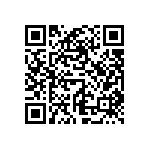 LP2992AILDX-1-8 QRCode