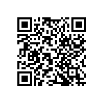 LP2992AILDX-2-5 QRCode