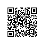 LP2992AILDX-5-0-NOPB QRCode