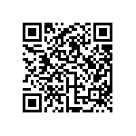 LP2992AIM5-1-5-NOPB QRCode