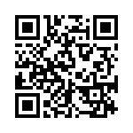 LP2992AIM5-2-5 QRCode