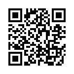 LP2992AIM5-3-3 QRCode