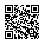 LP2992AIM5-5-0 QRCode