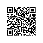 LP2992AIM5X-1-5-NOPB QRCode