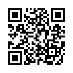 LP2992ILD-5-0 QRCode