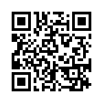 LP2992ILDX-2-5 QRCode