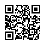 LP2995M-NOPB QRCode