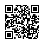 LP2996M-NOPB QRCode