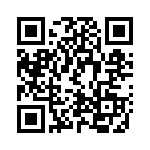 LP2996MR QRCode