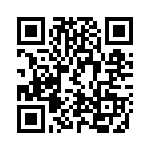 LP2996MRX QRCode