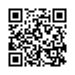 LP2996MX-NOPB QRCode