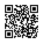 LP2998MRX-NOPB QRCode