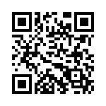 LP2S-16S-209-Z QRCode