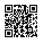 LP2S-16S-809-Z QRCode