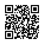 LP2S-16S-G-Z QRCode