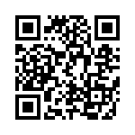 LP2S-17S-R-Z QRCode