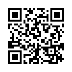 LP2S-17S-W-Z QRCode