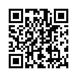 LP2S-26S-209-Z QRCode