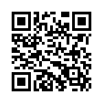 LP2S-26S-509-Z QRCode